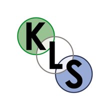 Kennel Lane School logo